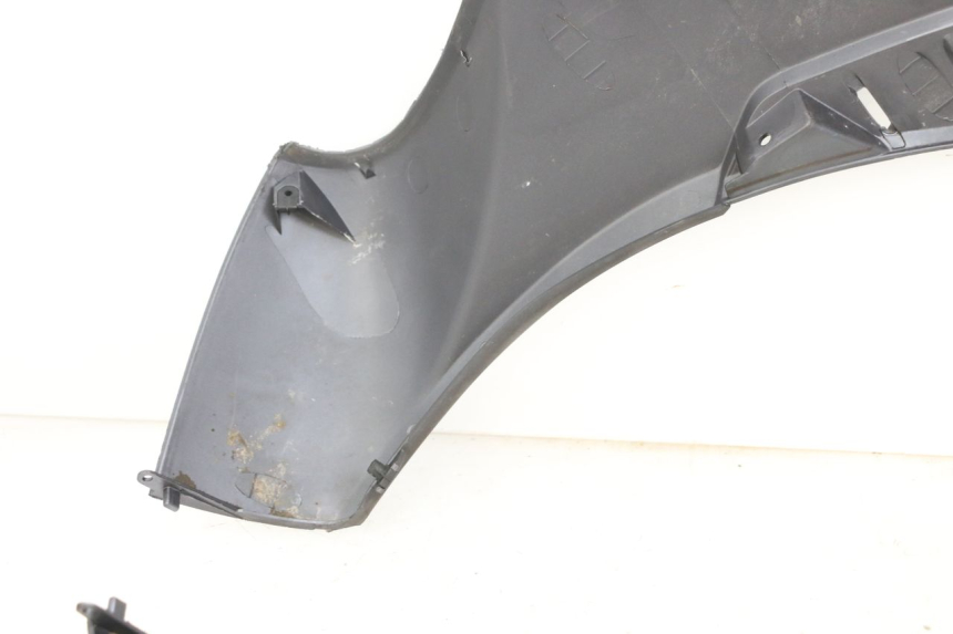 photo de FRENTE PEUGEOT GEOPOLIS RS 125 (2007 - 2009) - Peça verificada