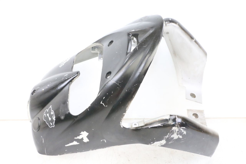 photo de FRENTE GILERA STALKER 50 (1997 - 2005) - Vista principal