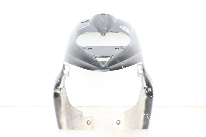 photo de FRENTE GILERA STALKER 50 (1997 - 2005) - Detalhe da peça