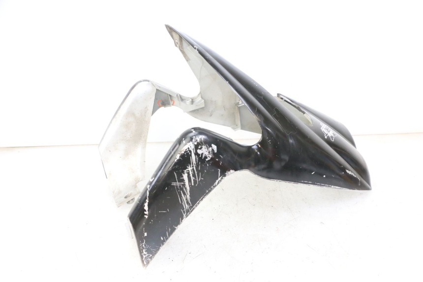 photo de FRENTE GILERA STALKER 50 (1997 - 2005) - Detalhes característicos