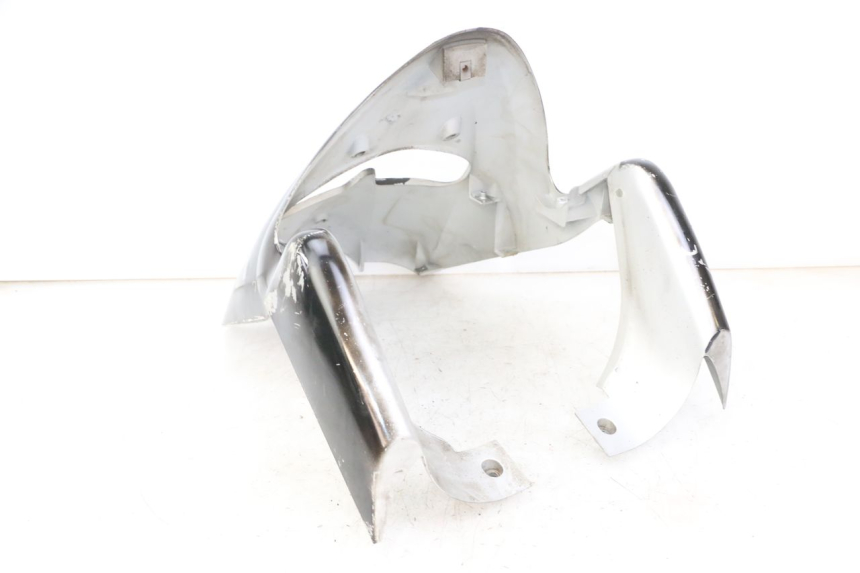 photo de FRENTE GILERA STALKER 50 (1997 - 2005) - Ampliação dos componentes