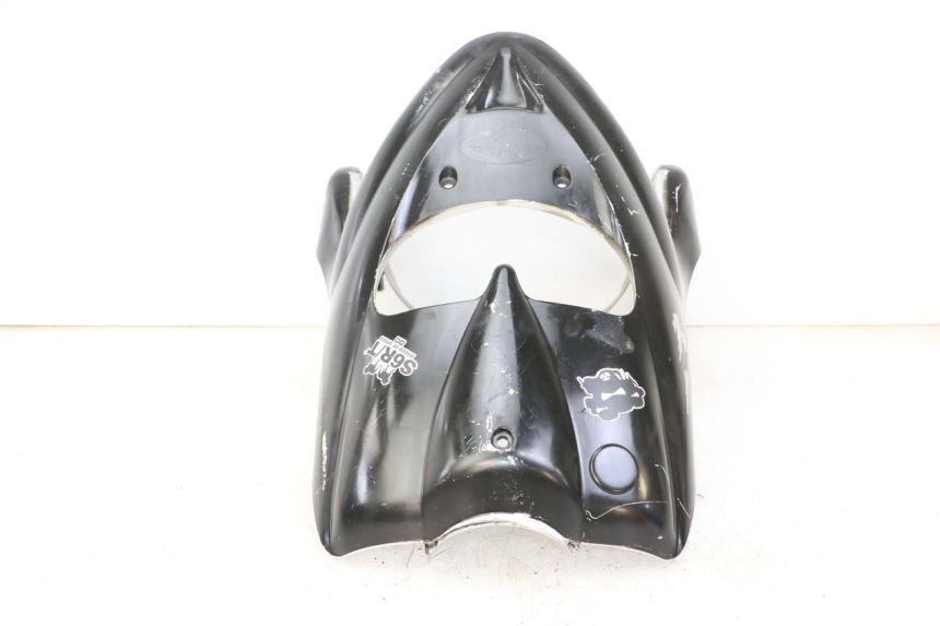 photo de FRENTE GILERA STALKER 50 (1997 - 2005) - Imagem adicional
