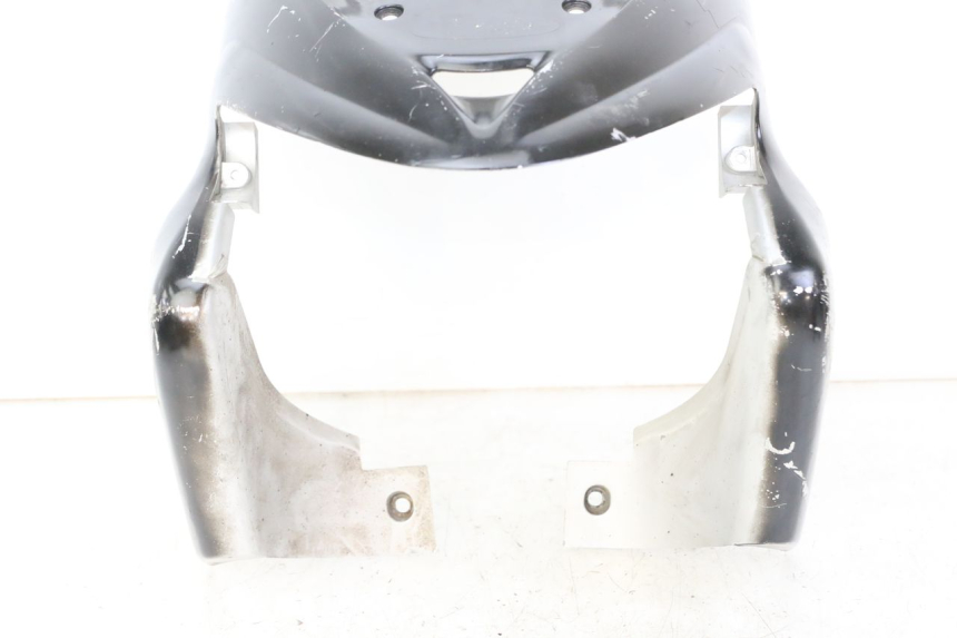 photo de FRENTE GILERA STALKER 50 (1997 - 2005) - Estrutura - ampliação