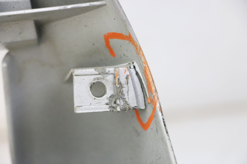 photo de FRENTE GILERA STALKER 50 (1997 - 2005) - Pontos de fixação
