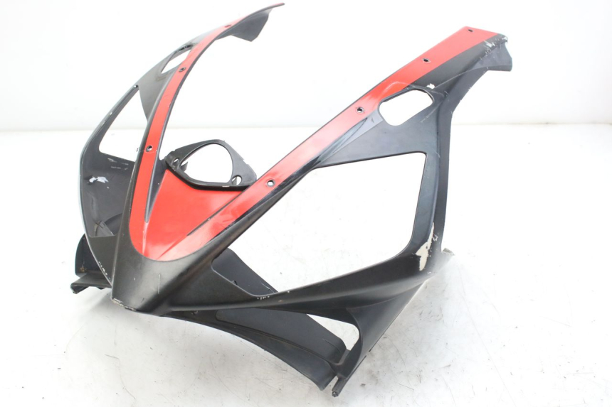 photo de FRENTE DERBI GPR 50 (2004 - 2009) - Vista principal