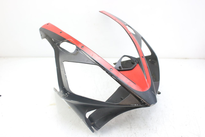 photo de FRENTE DERBI GPR 50 (2004 - 2009) - Detalhe da peça