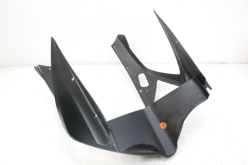 photo de FRENTE DERBI GPR 50 (2004 - 2009) - Peça verificada