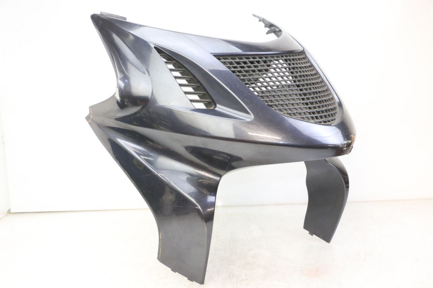 photo de FRENTE KYMCO GRAND DINK 125 (2008 - 2014) - Vista principal