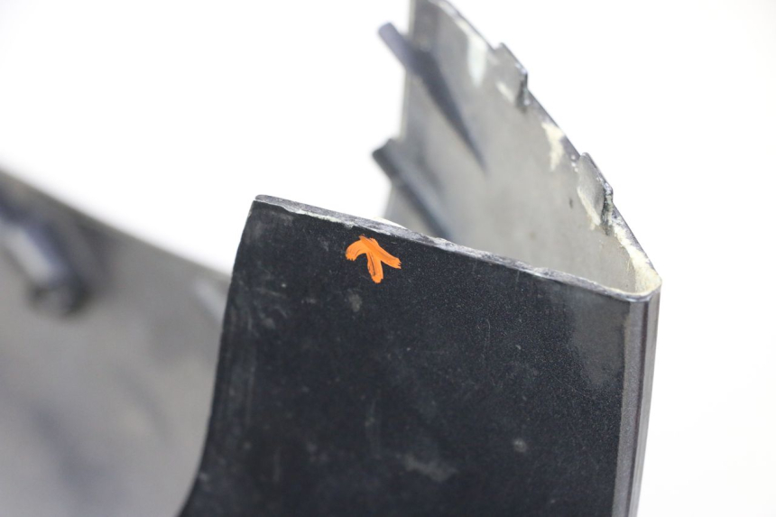 photo de FRENTE KYMCO GRAND DINK 125 (2008 - 2014) - Detalhe da peça