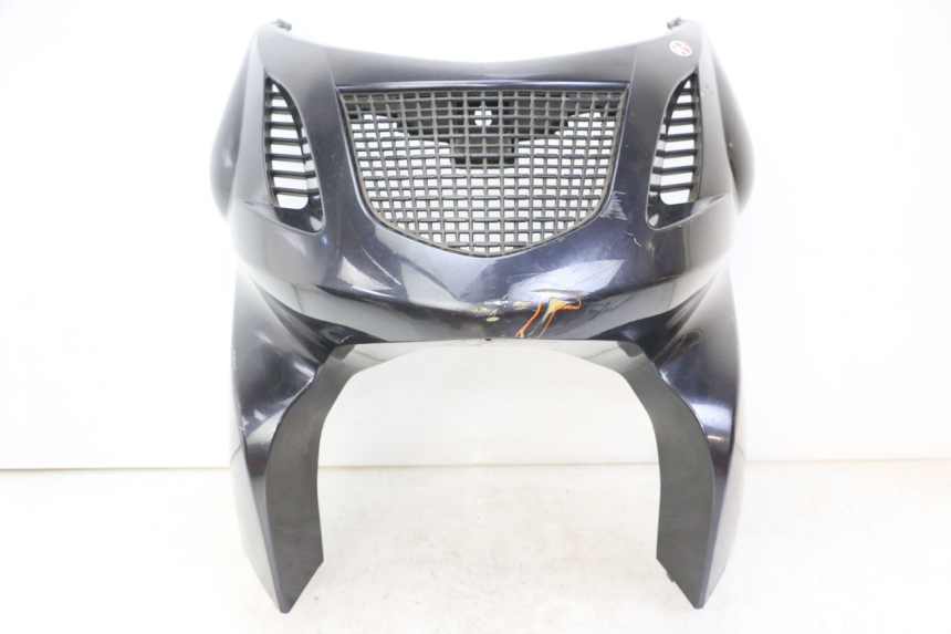 photo de FRENTE KYMCO GRAND DINK 125 (2008 - 2014) - Vista do produto