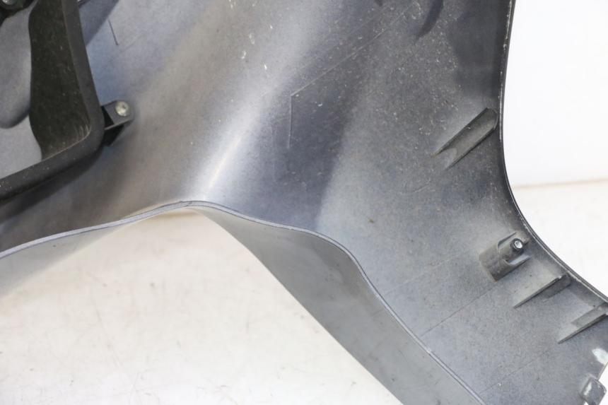photo de FRENTE KYMCO GRAND DINK 125 (2008 - 2014) - Vista de perto