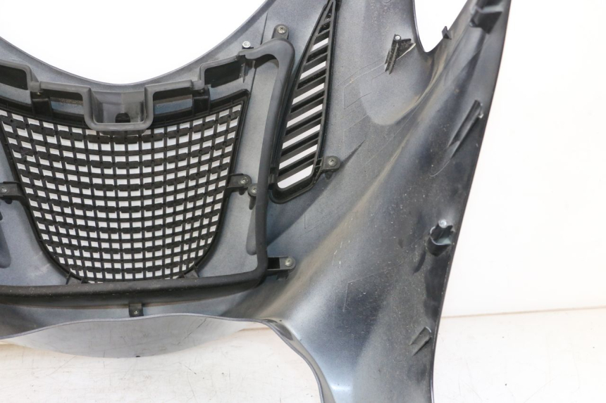 photo de FRENTE KYMCO GRAND DINK 125 (2008 - 2014) - Estrutura - ampliação