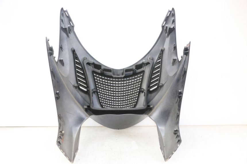 photo de FRENTE KYMCO GRAND DINK 125 (2008 - 2014) - Vista de perfil