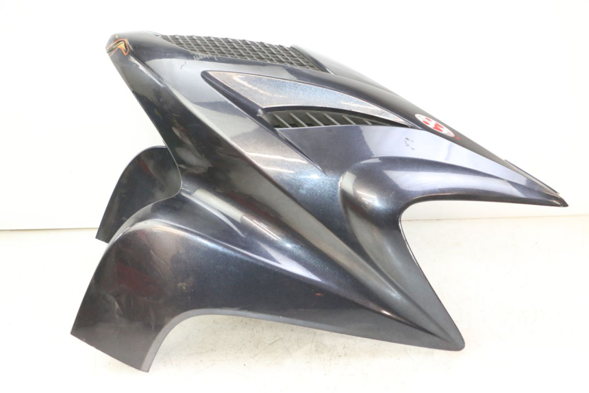 photo de FRENTE KYMCO GRAND DINK 125 (2008 - 2014) - Vista geral
