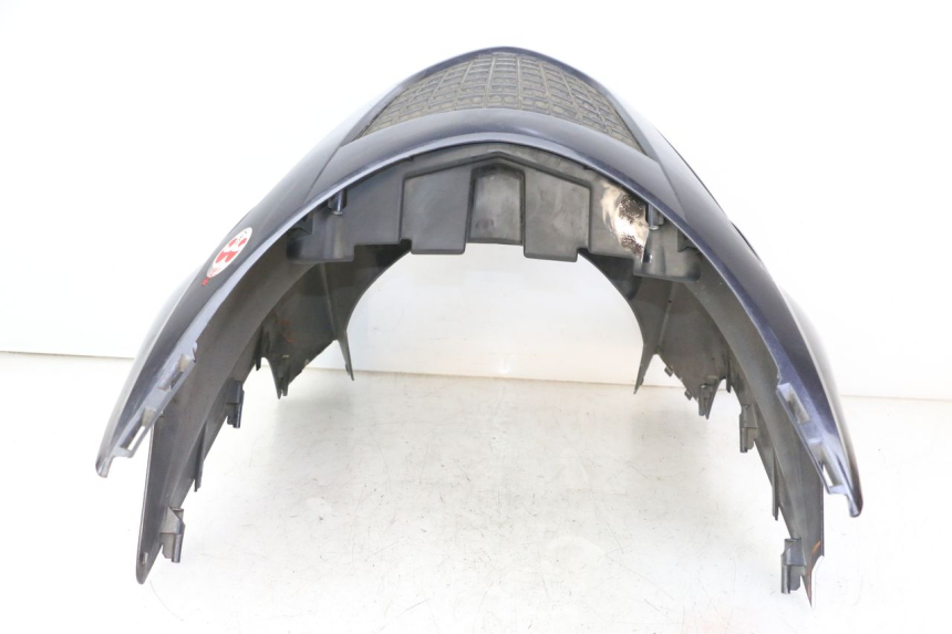 photo de FRENTE KYMCO GRAND DINK 125 (2008 - 2014) - Pontos de fixação