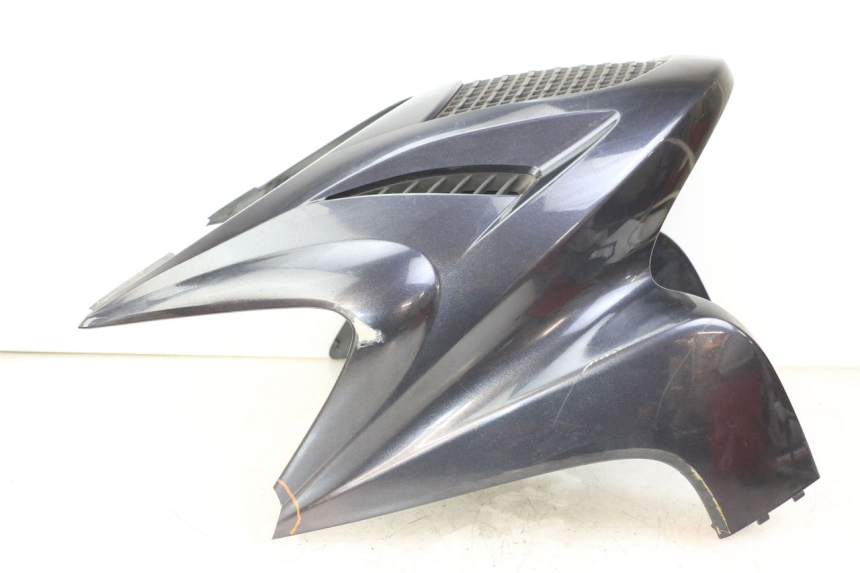 photo de FRENTE KYMCO GRAND DINK 125 (2008 - 2014) - Peça verificada