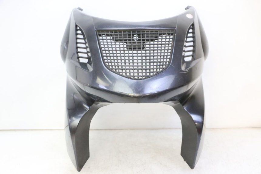 photo de FRENTE KYMCO GRAND DINK 125 (2008 - 2014) - Vista principal
