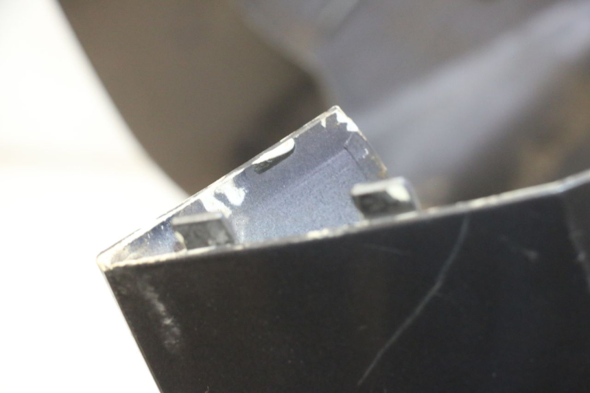 photo de FRENTE KYMCO GRAND DINK 125 (2008 - 2014) - Detalhe da peça