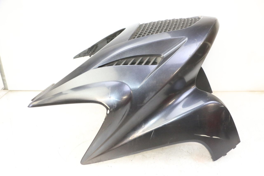 photo de FRENTE KYMCO GRAND DINK 125 (2008 - 2014) - Ampliação dos componentes