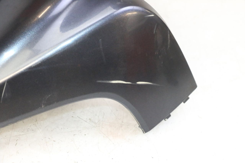 photo de FRENTE KYMCO GRAND DINK 125 (2008 - 2014) - Vista de perto