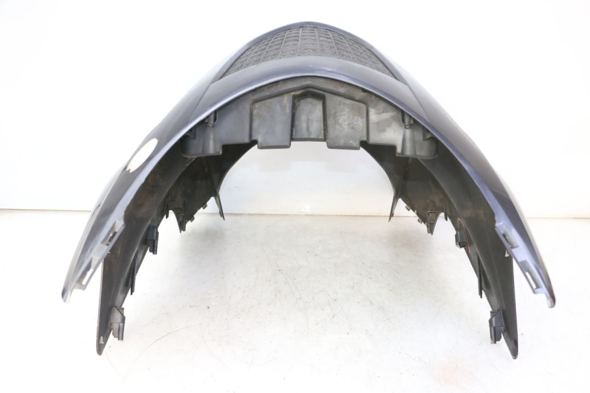 photo de FRENTE KYMCO GRAND DINK 125 (2008 - 2014) - Inspeção visual