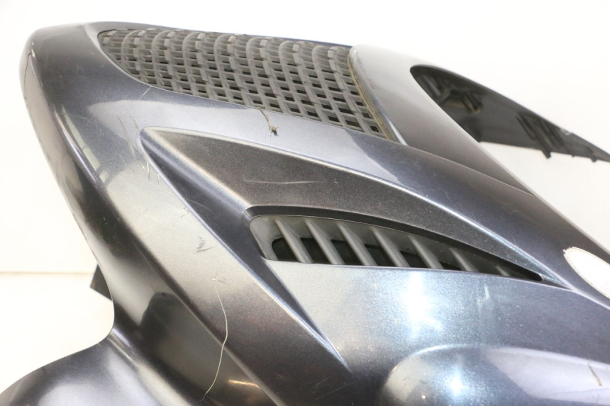 photo de FRENTE KYMCO GRAND DINK 125 (2008 - 2014) - Estrutura - ampliação