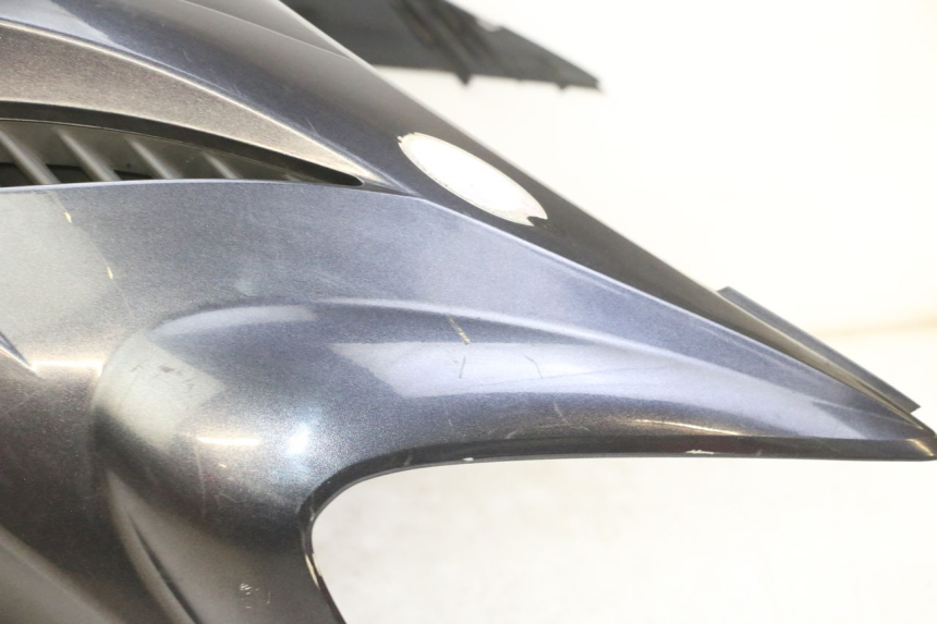 photo de FRENTE KYMCO GRAND DINK 125 (2008 - 2014) - Ângulo alternativo