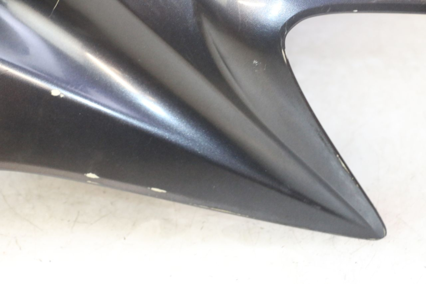 photo de FRENTE KYMCO GRAND DINK 125 (2008 - 2014) - Zoom de qualidade