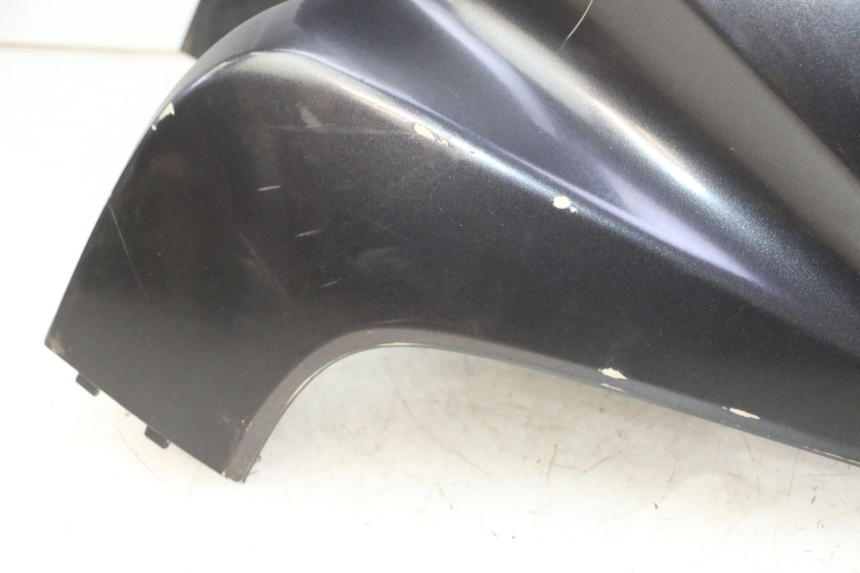 photo de FRENTE KYMCO GRAND DINK 125 (2008 - 2014) - Vista de perfil