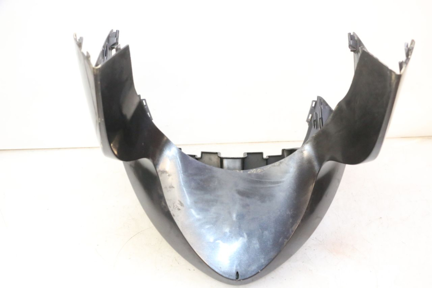 photo de FRENTE KYMCO GRAND DINK 125 (2008 - 2014) - Zoom do estado de desgaste