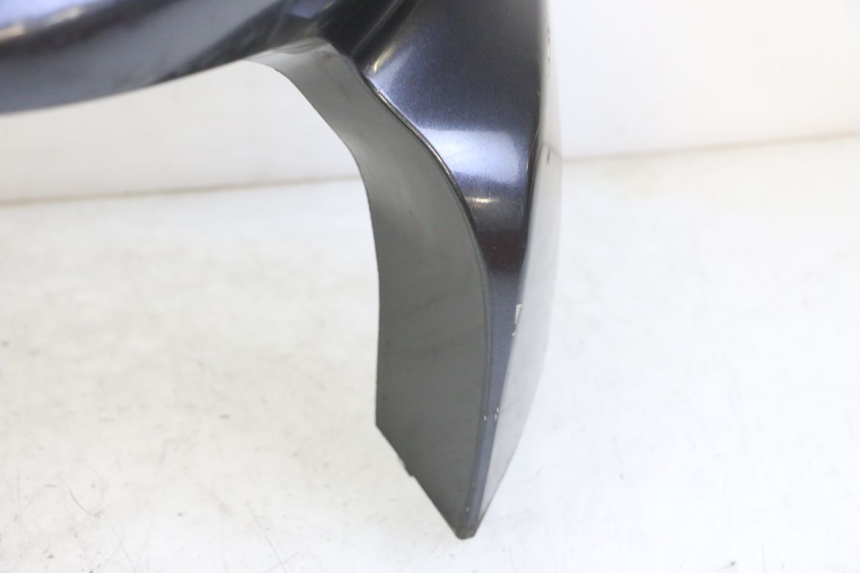 photo de FRENTE KYMCO GRAND DINK 125 (2008 - 2014) - Detalhe da peça
