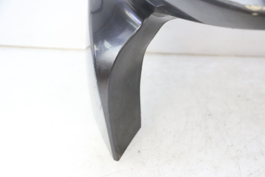 photo de FRENTE KYMCO GRAND DINK 125 (2008 - 2014) - Zoom do estado de desgaste