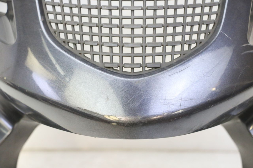 photo de FRENTE KYMCO GRAND DINK 125 (2008 - 2014) - Outro ângulo de visão