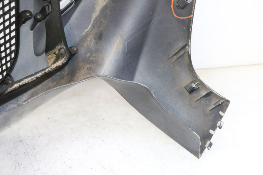 photo de FRENTE KYMCO GRAND DINK 125 (2008 - 2014) - Outro ângulo de visão