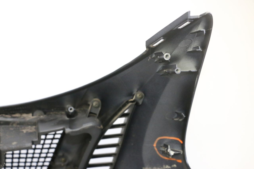 photo de FRENTE KYMCO GRAND DINK 125 (2008 - 2014) - Peça verificada