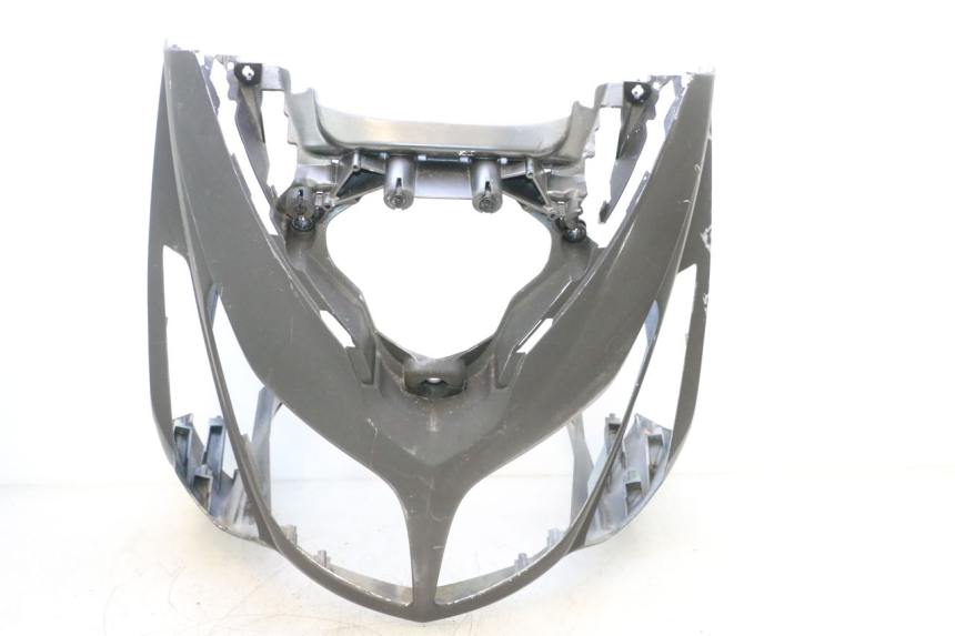 photo de FRENTE SYM GTS EVO 125 (2009 - 2013) - Detalhe da peça