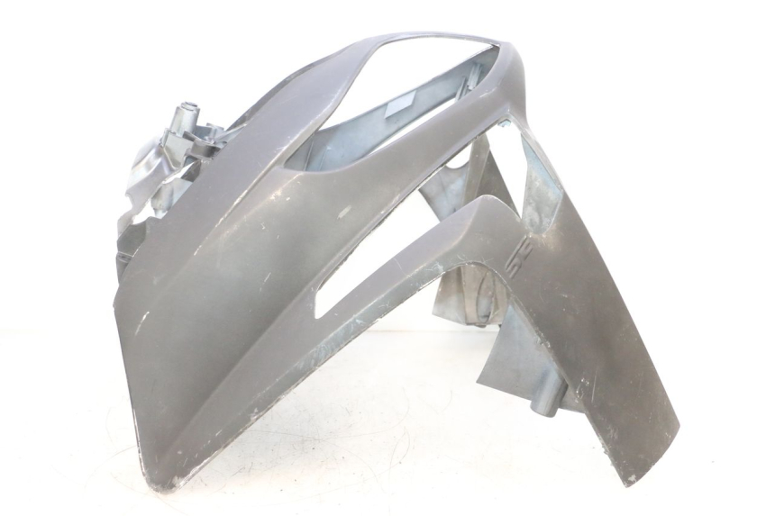 photo de FRENTE SYM GTS EVO 125 (2009 - 2013) - Ampliação técnica