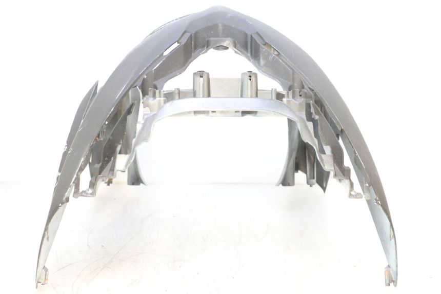 photo de FRENTE SYM GTS EVO 125 (2009 - 2013) - Pontos de fixação