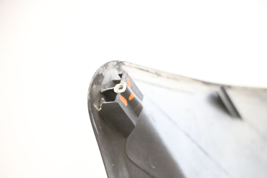photo de FRENTE SYM GTS EVO 125 (2009 - 2013) - Peça verificada