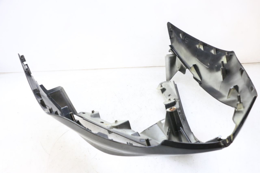 photo de FRENTE JM MOTORS GTS 125 (2015 - 2019) - Detalhe da peça