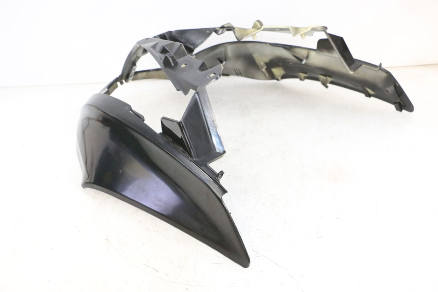 photo de FRENTE JM MOTORS GTS 125 (2015 - 2019) - Imagem adicional