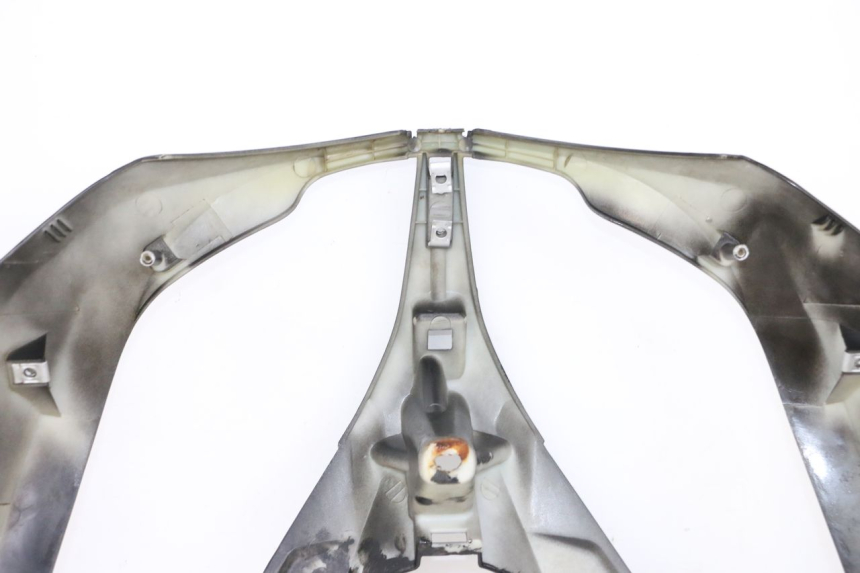 photo de FRENTE JM MOTORS GTS 125 (2015 - 2019) - Peça verificada