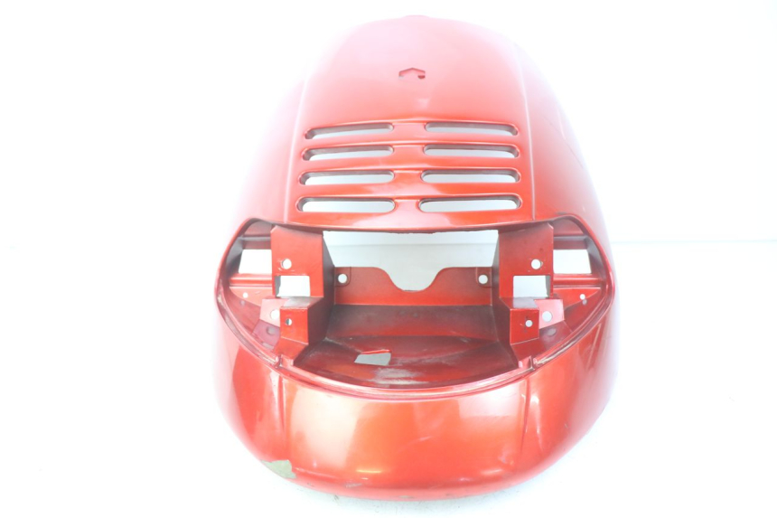 photo de FRENTE PIAGGIO HEXAGON 2T 125 (1994 - 1998) - Vista principal