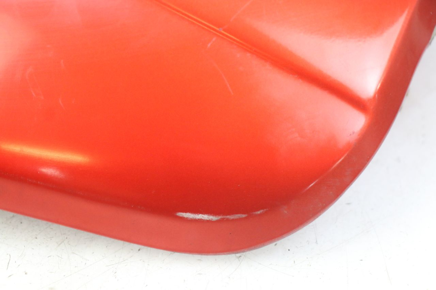 photo de FRENTE PIAGGIO HEXAGON 2T 125 (1994 - 1998) - Ampliação técnica
