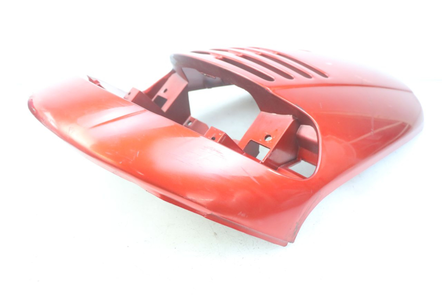 photo de FRENTE PIAGGIO HEXAGON 2T 125 (1994 - 1998) - Pontos de fixação