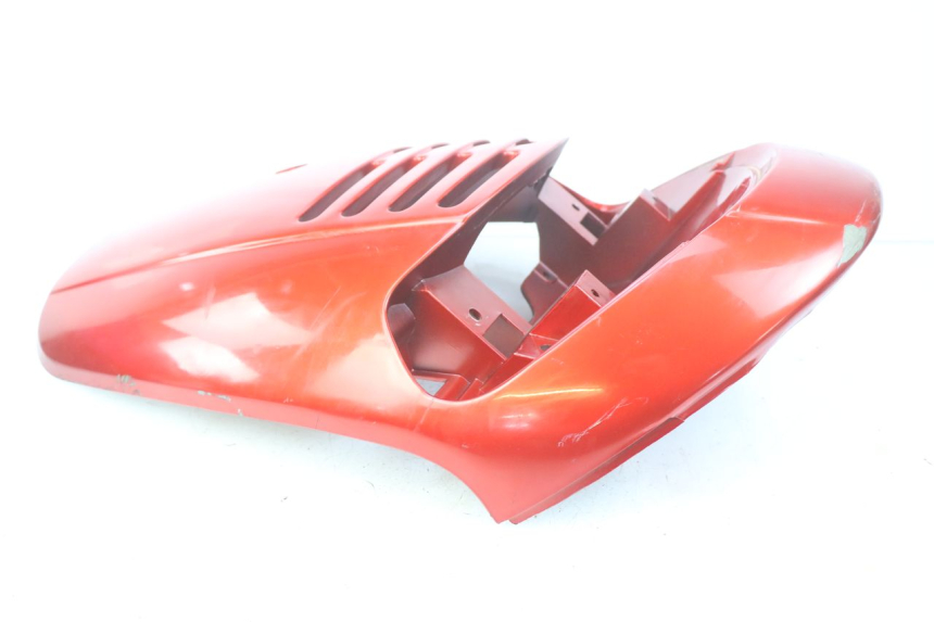 photo de FRENTE PIAGGIO HEXAGON 2T 125 (1994 - 1998) - Estado da superfície