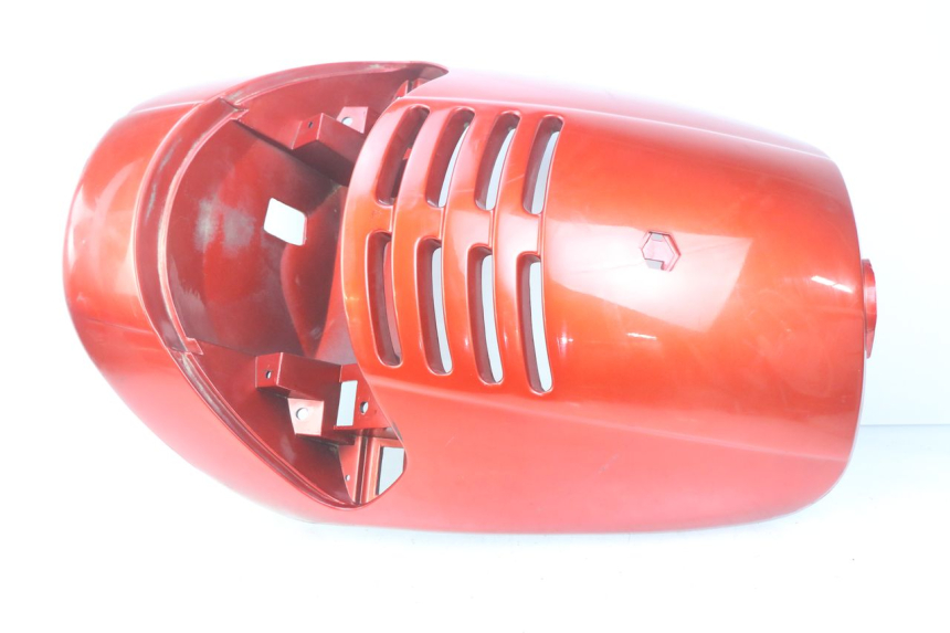 photo de FRENTE PIAGGIO HEXAGON 2T 125 (1994 - 1998) - Marcações e referências