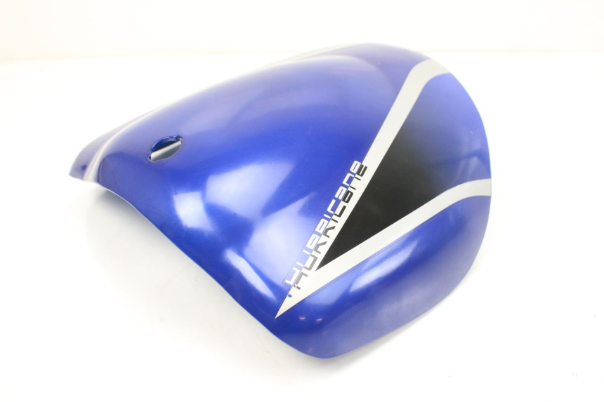 photo de FRENTE KEEWAY HURRICANE 50 (2006 - 2019) - Detalhe da peça