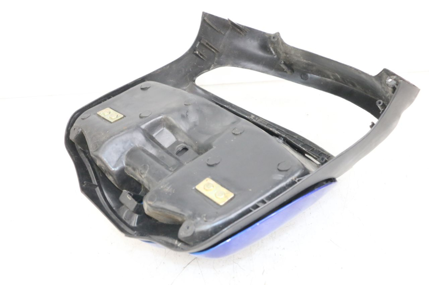 photo de FRENTE KEEWAY HURRICANE 50 (2006 - 2019) - Detalhe da peça