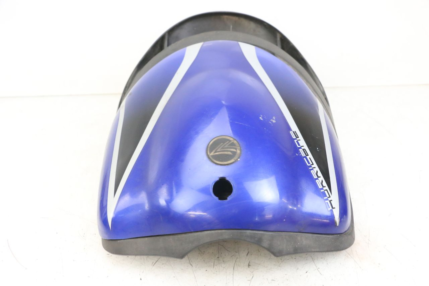 photo de FRENTE KEEWAY HURRICANE 50 (2006 - 2019) - Peça verificada